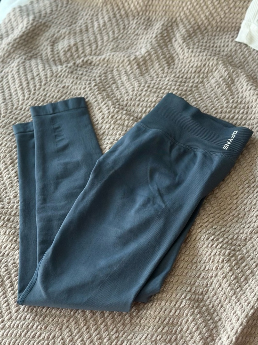 Dfyne Leggings